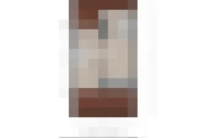 Grutto 98 Oss thumbnail 30