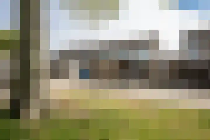 Grutto 98 Oss thumbnail 5