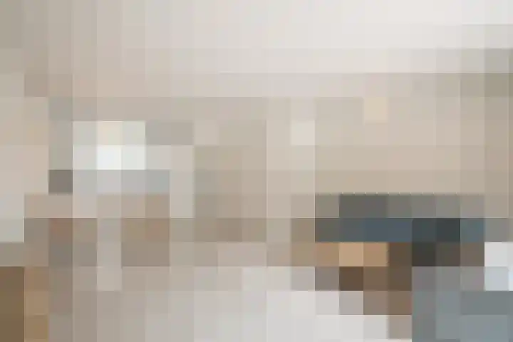 Grutto 98 Oss thumbnail 9