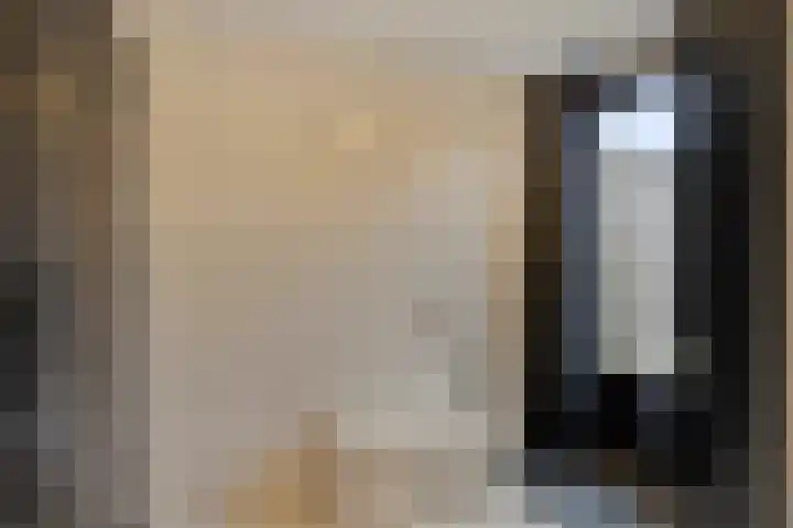 Gruttohorst 6 Grave thumbnail 18
