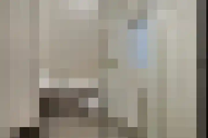 Gruttohorst 6 Grave thumbnail 22
