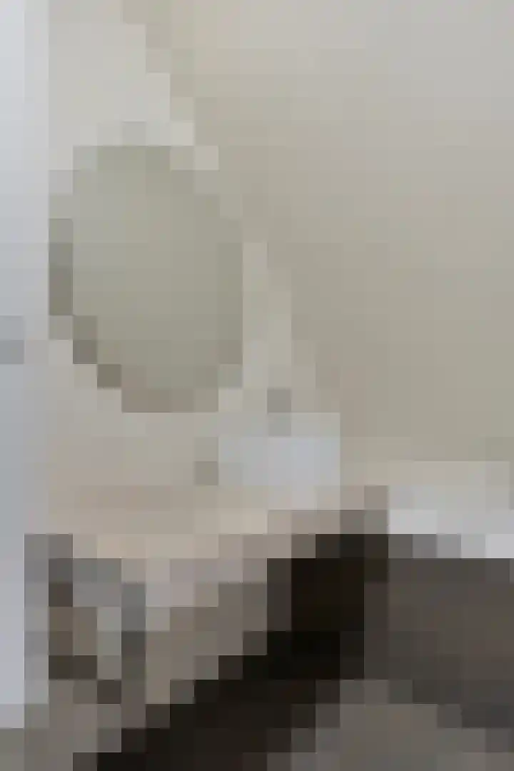 Gruttohorst 6 Grave thumbnail 25