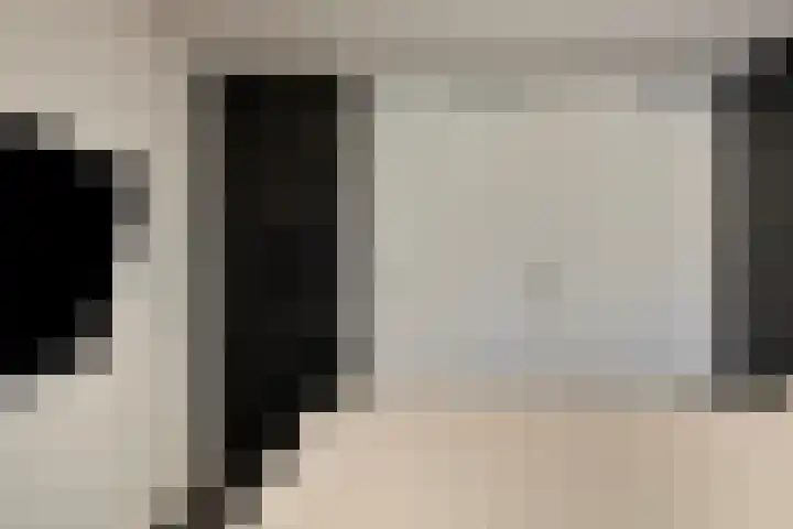 Gruttohorst 6 Grave thumbnail 27