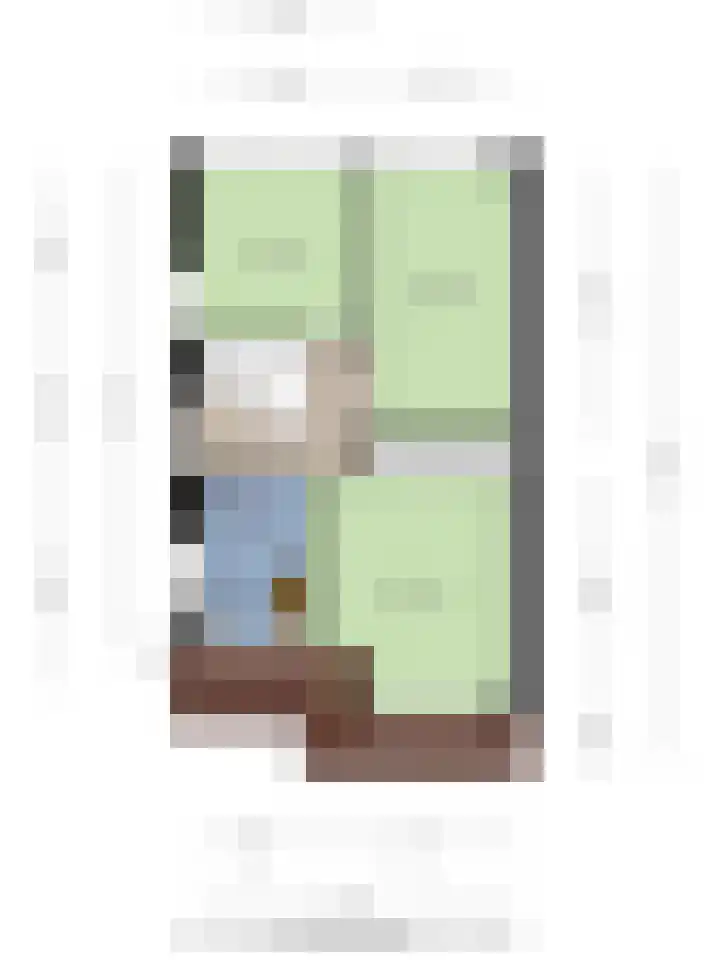 Gruttohorst 6 Grave thumbnail 38