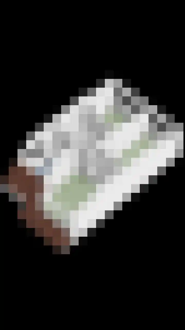 Gruttohorst 6 Grave thumbnail 42