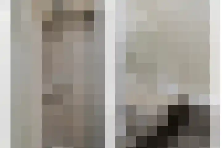 Gruttohorst 6 Grave thumbnail 5