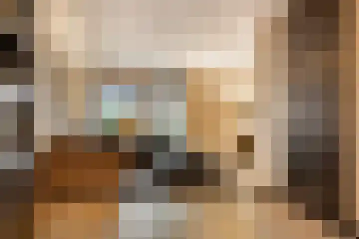 Gruttohorst 6 Grave thumbnail 8