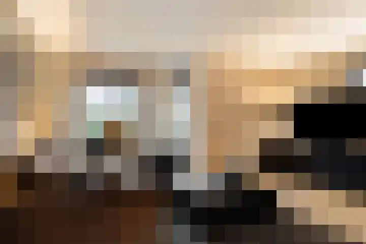 Gruttohorst 6 Grave thumbnail 9