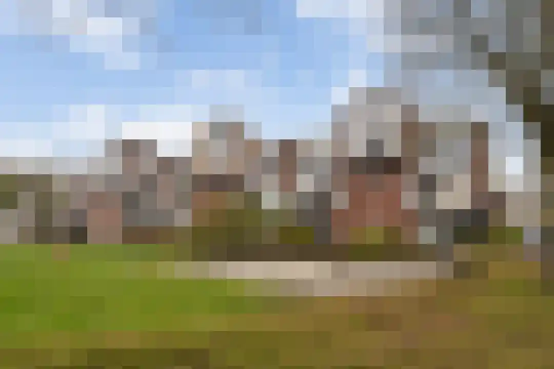Gruttolaan 34 Weert