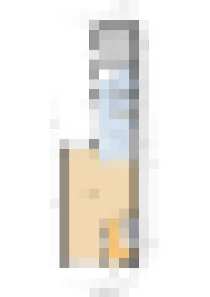 Gruttoplantsoen 16 Volendam thumbnail 45