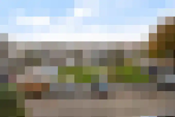 Gruttoplantsoen 17 Volendam thumbnail 32