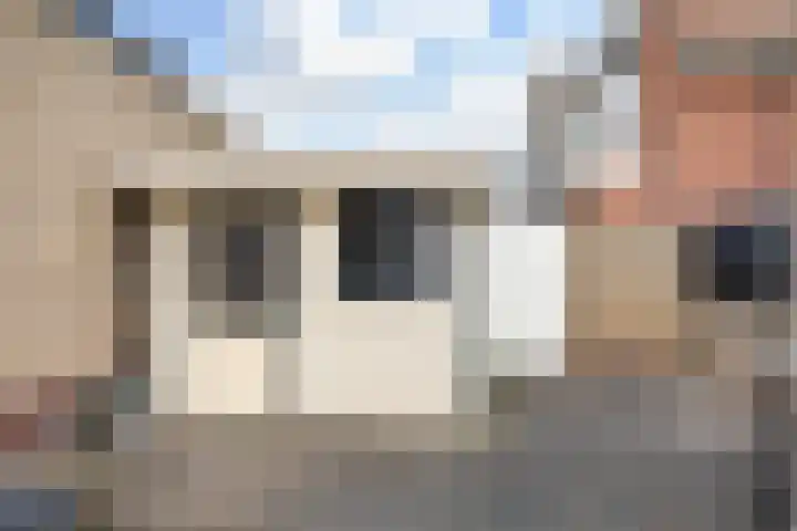 Gruttoplantsoen 17 Volendam thumbnail 36