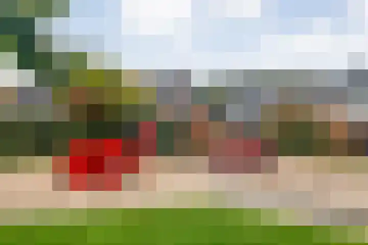 Gruttostraat 1 Ommen thumbnail 34