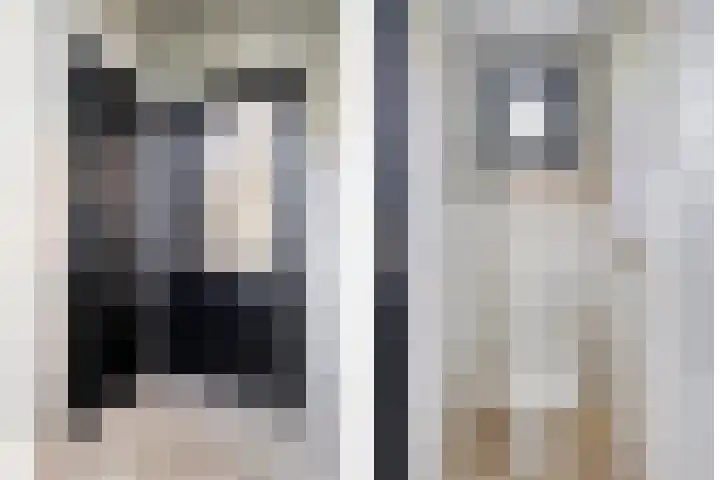 Gruttostraat 10 Driel thumbnail 10