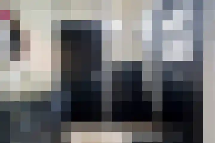 Gruttostraat 10 Driel thumbnail 13