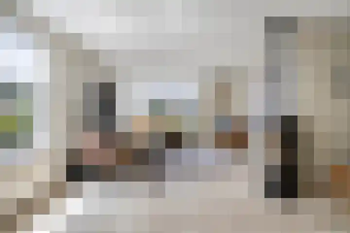 Gruttostraat 10 Driel thumbnail 14