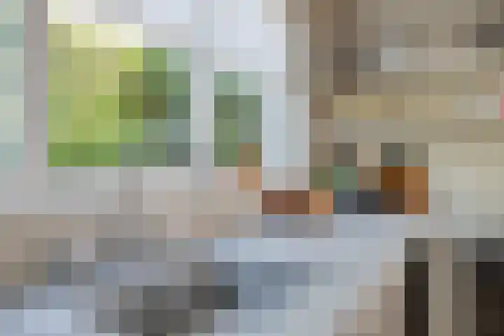 Gruttostraat 10 Driel thumbnail 20