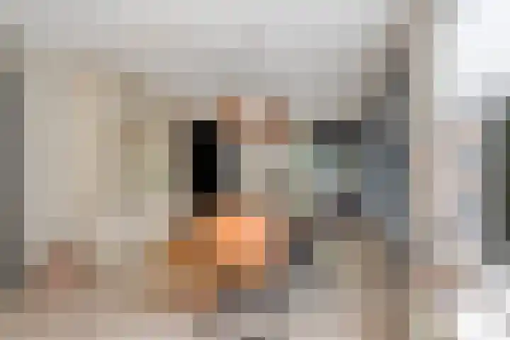 Gruttostraat 10 Driel thumbnail 22