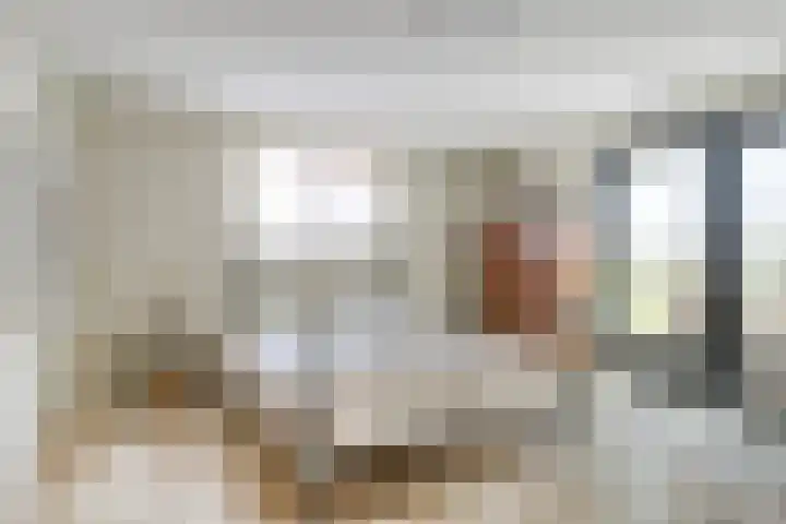 Gruttostraat 10 Driel thumbnail 25