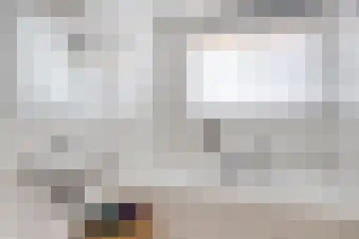 Gruttostraat 10 Driel thumbnail 31