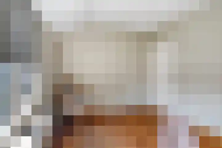 Gruttostraat 10 Driel thumbnail 35