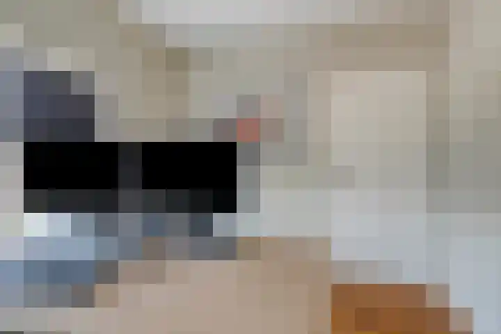 Gruttostraat 10 Driel thumbnail 37
