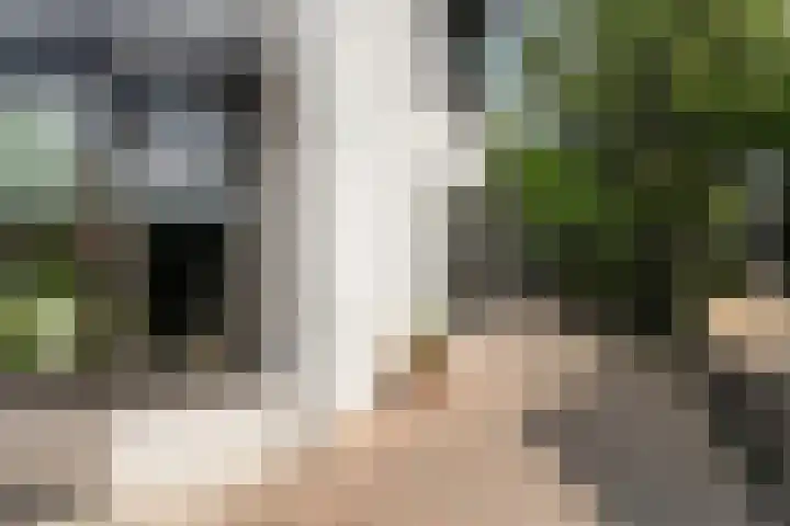 Gruttostraat 10 Driel thumbnail 4