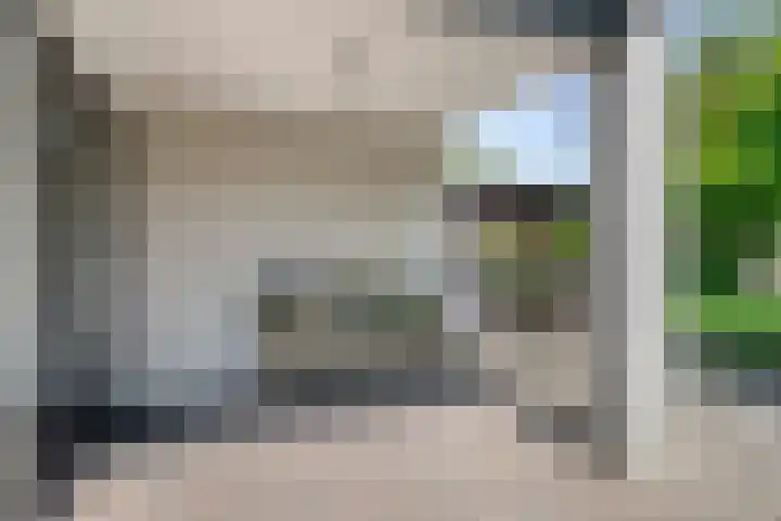 Gruttostraat 10 Driel thumbnail 46