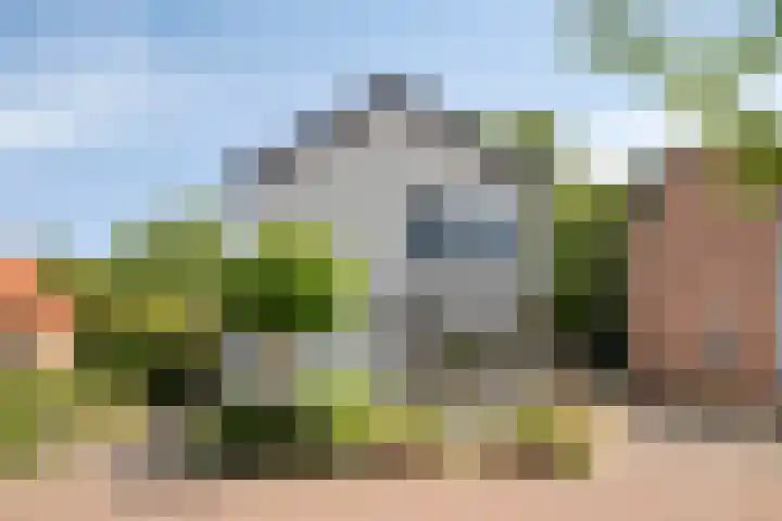 Gruttostraat 10 Driel thumbnail 57