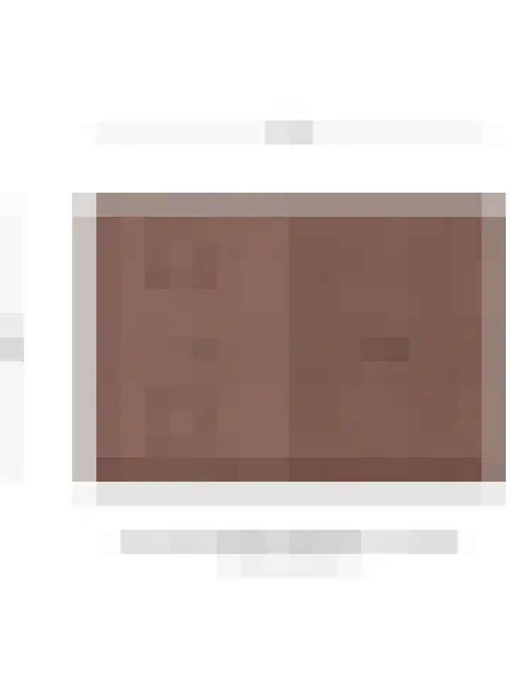 Gruttostraat 10 Driel thumbnail 62