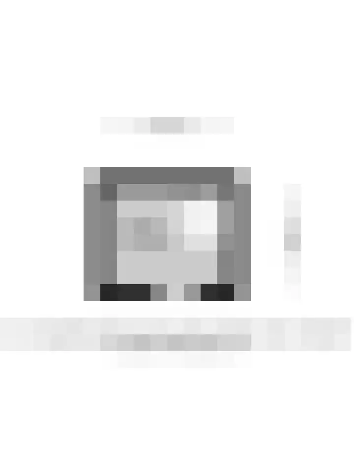 Gruttostraat 10 Driel thumbnail 8