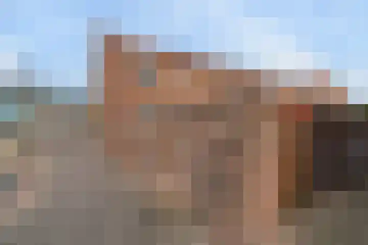 Gruttostraat 21 Monster thumbnail 11