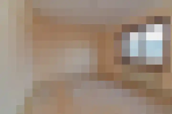 Gruttostraat 21 Monster thumbnail 14