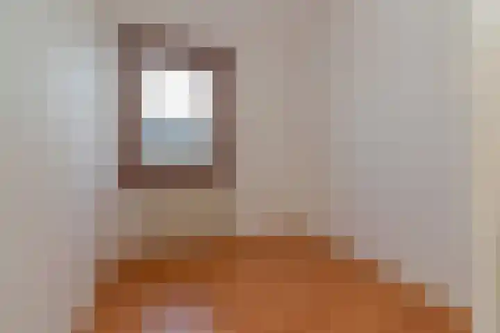 Gruttostraat 21 Monster thumbnail 16