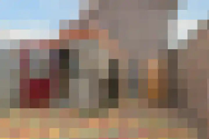 Gruttostraat 21 Monster thumbnail 5