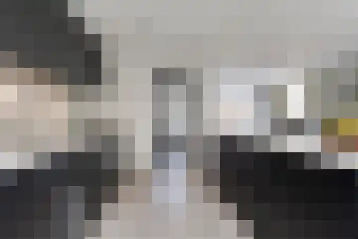 Gruttostraat 26 Epe thumbnail 11