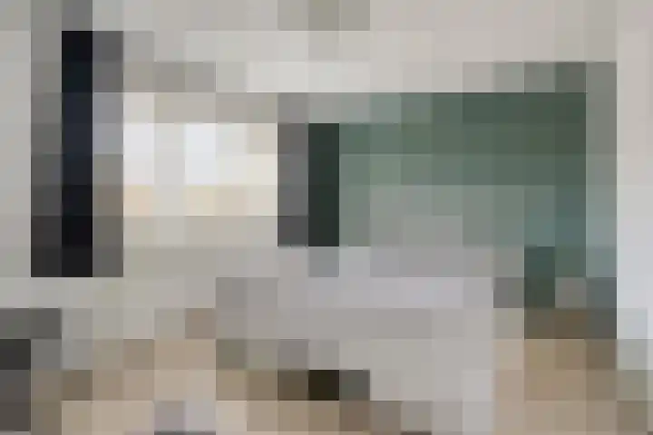 Gruttostraat 26 Epe thumbnail 15