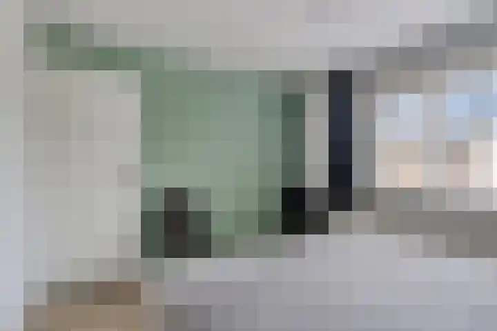 Gruttostraat 26 Epe thumbnail 16