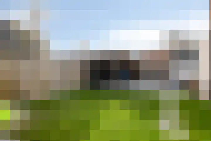 Gruttostraat 26 Epe thumbnail 25