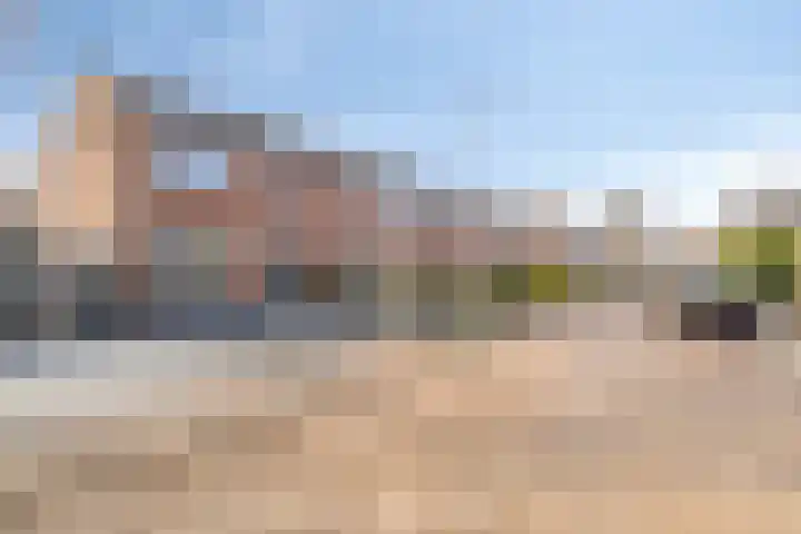 Gruttostraat 26 Epe thumbnail 32