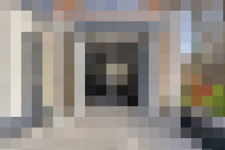 Gruttostraat 26 Epe thumbnail 9