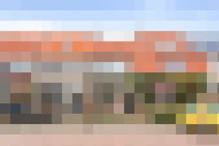 Gruttostraat 27 Haarlem thumbnail 37