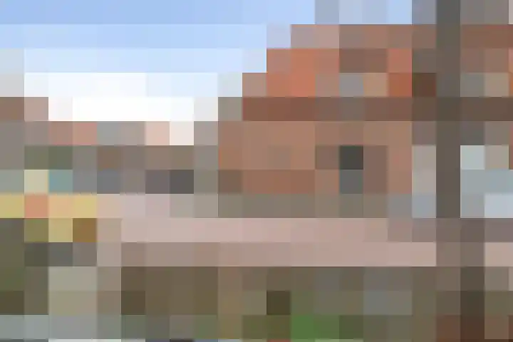 Gruttostraat 27 Haarlem thumbnail 5