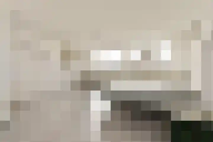 Gruttostraat 39 Bleiswijk thumbnail 23