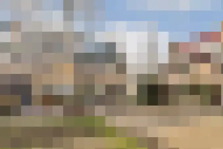 Gruttostraat 39 Bleiswijk thumbnail 27