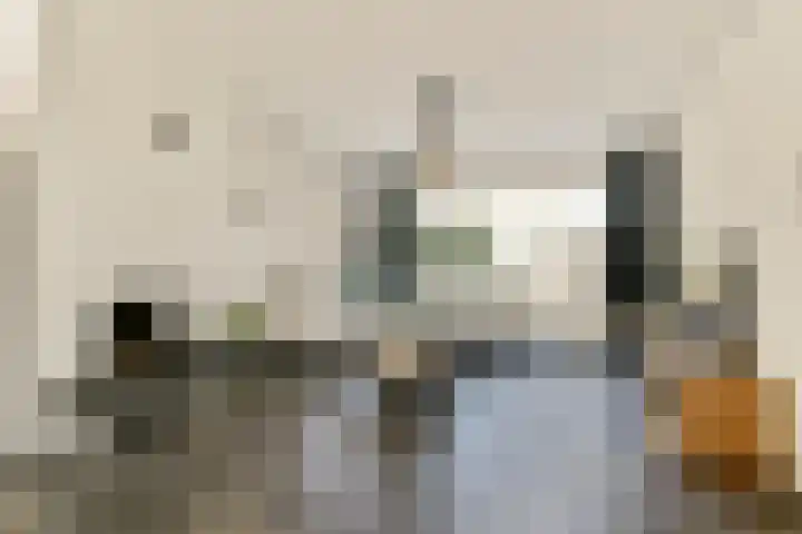 Gruttostraat 39 Bleiswijk thumbnail 5