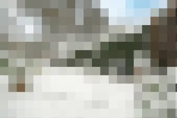 Gruttoweide 159 Wageningen thumbnail 28
