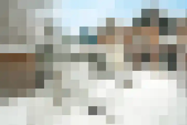 Gruttoweide 159 Wageningen thumbnail 31