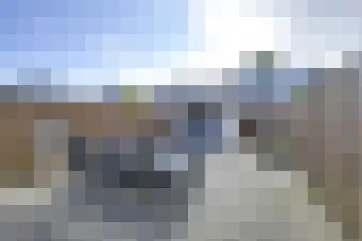 Gruttoweide 8 Houten thumbnail 11