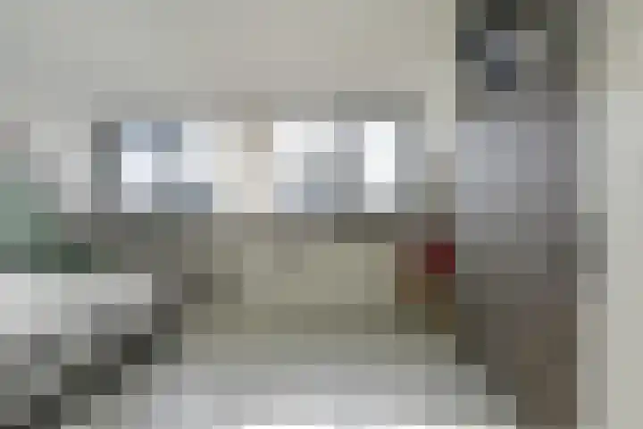 Gruttoweide 8 Houten thumbnail 15